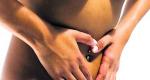 Внематочная беременность – сроки Как определить внематочная беременность или нет